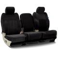 Coverking Velour for Seat Covers  2005-2007 Jeep Liberty - (R), CSCV1-JP7130 CSCV1JP7130